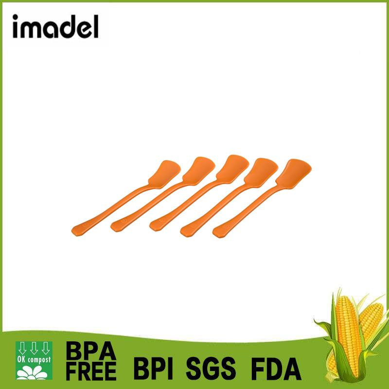 eco tus phooj ywg txiav cutlery