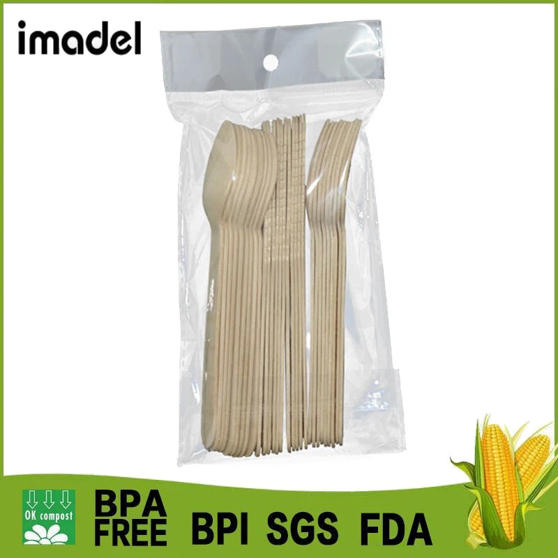 product-800-800 1-4