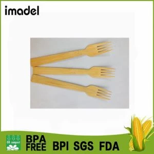Reusable Xyoob Cutlery Teeb